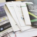 화곡마을 이미지