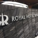 그랜드카서비스 이미지