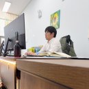 법무사사무소큰법
