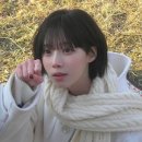 집앞,미용실 - 미추홀구 | 집앞,미용실