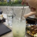 한국지엠연수바로서비스 | [연수구데이트맛집] 한국 속 중앙아시아 터키 여행, 이국적인 다스트칸 솔직후기