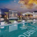 히든비치 이미지