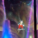 비디오랜드 | LA 디즈니랜드 식당 파크 동선 팁 후기 알려드려요!