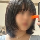 파마셀 | 파마 망했을때 빨리 푸는법, 다슈 다운펌제로 셀프 파마 풀기 후기