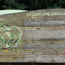 납읍초등학교 병설유치원 이미지