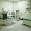 풍기성심요양병원 이미지