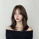 리안헤어 안양호계점