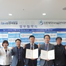 백병원 이미지