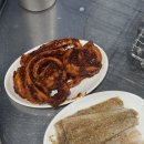 참숯대구아나고곰장어 | [대구여행] 대구 핫플 백스트릿고성, 신아나고곰장어 웨이팅 후기