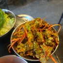 신촌 삼겹살 맛집 추억의 또또또또간집 &#39;통통돼지&#39; 후기