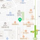 원종금맥한의원 이미지