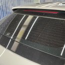 BEST손세차 | 대구 손세차 추천, 포르쉐 카이엔 손상 없이 완벽하게!