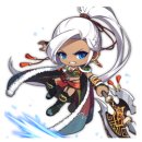 (주)마나포션 이미지