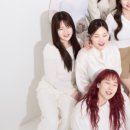 떼르헤어 이미지