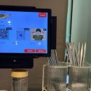 오산역 | 오산역파스타 가성비 맛집 파스토파스토 솔직후기