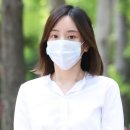 남양모텔 이미지