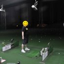 화미골프클럽(주) 이미지