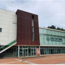한미전력 | [외교부 위고 서포터즈 7기] 6월 호국보훈의 달, 유엔군 초전기념관 방문 후기