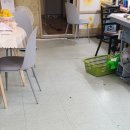 퇴촌한의원 이미지