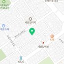 청주다이소우암점 이미지