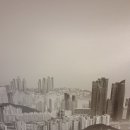 에이치스테이 이미지