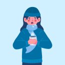 건강이열리는약국 이미지