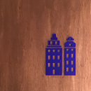 스톡홀름 샐러드 계명대점 이미지