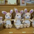 장수원가든 이미지