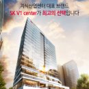 한국음향 - 강서구 대저동서로 99-16 | 한국음향