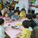 팥사랑 이미지