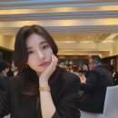 수지 이미지
