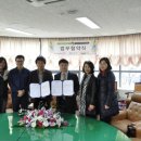 스튜디오 프로그 이미지