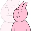 온천보라점 | [일본/후쿠오카] 내돈내산 효도여행 참좋은여행 온천여행 패키지 솔직후기(feat. 개빡샌 하루 시작)(3)