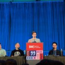 주식회사 위코멧 이미지