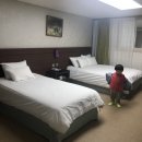 더스테이센추리호텔 이미지