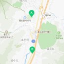 통도알프스관광호텔 이미지