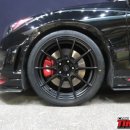 008-문산-008 이미지