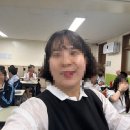 후덕목장 | 푸드마일리지강의 기후변화강의 메르밀진미집효자점 숙주차돌박이찜 전주브런치 아카시아 후기