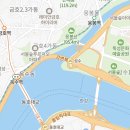 루시드공인중개사사무소 이미지