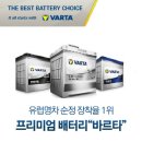 동우 주유소 이미지