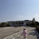 최고당돈가스 의왕점 | 의왕 철도박물관 주차 예약 아이 와 가볼만한곳 <경기도 주말 나들이 추천>