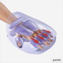 풀릴렉스 - 공주시 웅진동 | 풀릴렉스