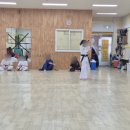 해동검도도장 이미지