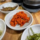 옛날초당순두부 | 강릉 초당 순두부 현지인 맛집, 그 옛날 초당순두부 후기