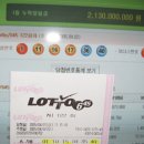 123게임장 이미지