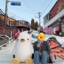 서호동-57 이미지