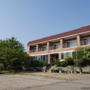 장경리펜션민박 이미지