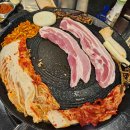 늘품로 이미지