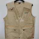 (주)성림 이미지