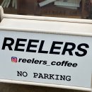 릴러스(Reelers) 이미지